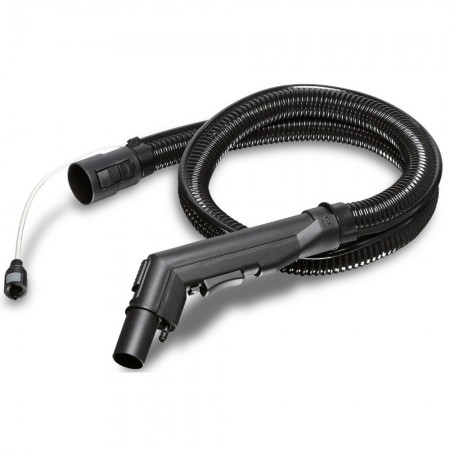 Karcher Carpet Cleaner Suction Hose - SE4 Select | 4.081-021.3